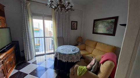Photo 2 of Flat for sale in Calle Escoberos, 22, San Gil,  Sevilla Capital