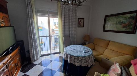 Photo 4 of Flat for sale in Calle Escoberos, 22, San Gil,  Sevilla Capital