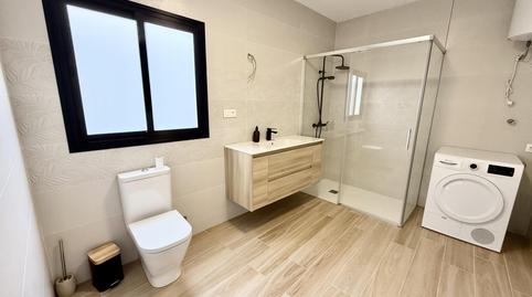 Foto 5 de Pis de lloguer a Calle Salvador Calderón, 5, Vegueta, Las Palmas de Gran Canaria