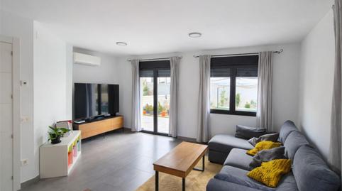 Foto 2 de Casa o xalet en venda a Calle Acebal, 46, Palazuelos de Eresma, Segovia