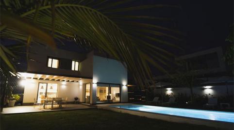 Photo 2 of House or chalet for rent in Calle Crucero, 6, Conil, Conil de la Frontera