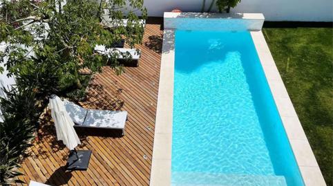 Photo 3 of House or chalet for rent in Calle Crucero, 6, Conil, Conil de la Frontera