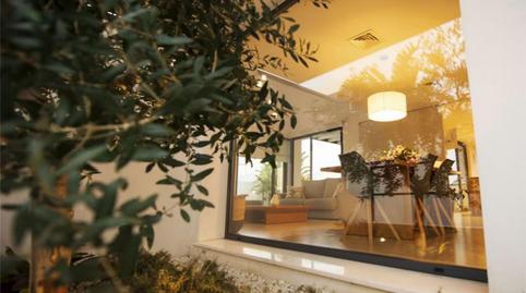 Photo 4 of House or chalet for rent in Calle Crucero, 6, Conil, Conil de la Frontera