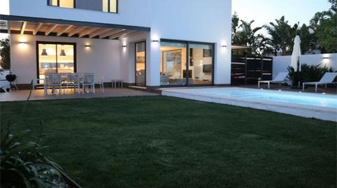 Photo 5 of House or chalet for rent in Calle Crucero, 6, Conil, Conil de la Frontera