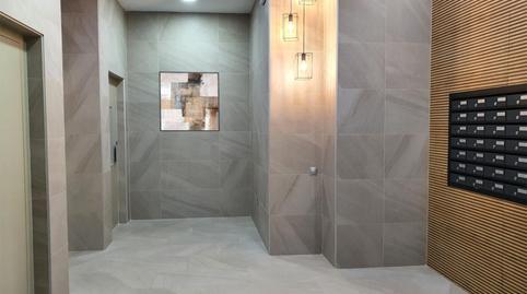 Piso en venta en Calle del Arte, 1, Costillares, Madrid Capital - imagen 4 Foto 4 de Piso en venta en Calle del Arte, 1, Costillares, Madrid Capital