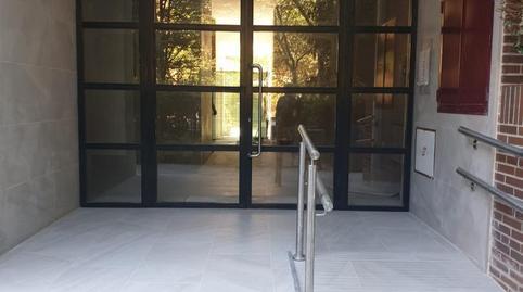 Piso en venta en Calle del Arte, 1, Costillares, Madrid Capital - imagen 5 Foto 5 de Piso en venta en Calle del Arte, 1, Costillares, Madrid Capital