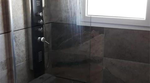 Foto 2 de Piso de alquiler en Calle la Fragata, 37, Costa Teguise, Teguise