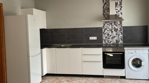 Foto 3 de Piso de alquiler en Calle la Fragata, 37, Costa Teguise, Teguise