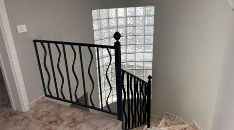 Foto 4 de Piso de alquiler en Calle la Fragata, 37, Costa Teguise, Teguise