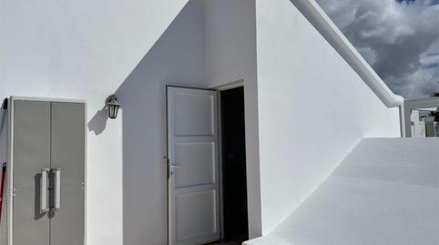 Foto 5 de Piso de alquiler en Calle la Fragata, 37, Costa Teguise, Teguise