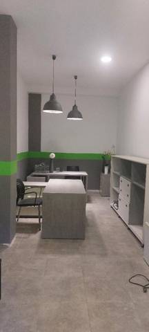 Trastero en Alquiler en Carrer Sarieta, 54 en Foios