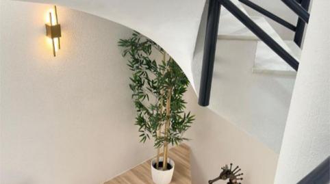 Foto 5 de Casa adosada en venda a Avenida de Los Alisos, 25, Cabopino - Artola, Marbella