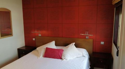 Wohnung zur Miete in Calle de Quevedo, 1, La Salle - Cuatro Torres, Santa Cruz de Tenerife Capital - Bild 2 Foto 2 von Wohnung zur Miete in Calle de Quevedo, 1, La Salle - Cuatro Torres, Santa Cruz de Tenerife Capital