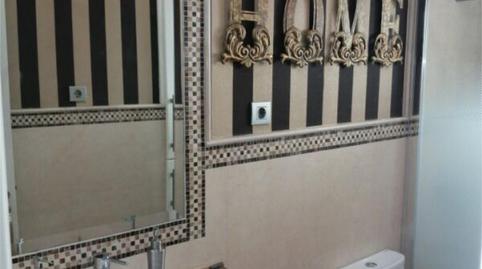 Wohnung zur Miete in Calle de Quevedo, 1, La Salle - Cuatro Torres, Santa Cruz de Tenerife Capital - Bild 4 Foto 4 von Wohnung zur Miete in Calle de Quevedo, 1, La Salle - Cuatro Torres, Santa Cruz de Tenerife Capital