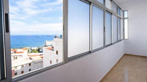 Foto 2 de Pis en venda a San Cristóbal - Playa de la Laja, Las Palmas de Gran Canaria