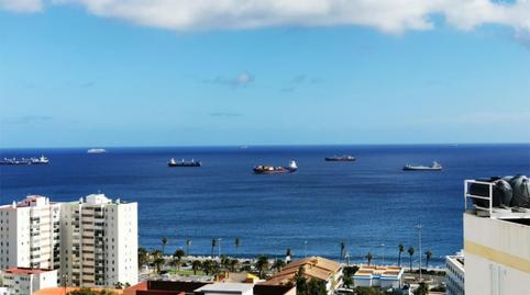 Foto 3 de Pis en venda a San Cristóbal - Playa de la Laja, Las Palmas de Gran Canaria