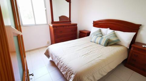 Foto 4 de Pis en venda a San Cristóbal - Playa de la Laja, Las Palmas de Gran Canaria