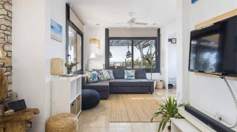 Foto 2 de Casa o xalet de lloguer a Passatge Puig-oriol, 7, Premià de Dalt, Barcelona