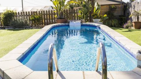 Foto 3 de Casa o xalet de lloguer a Passatge Puig-oriol, 7, Premià de Dalt, Barcelona