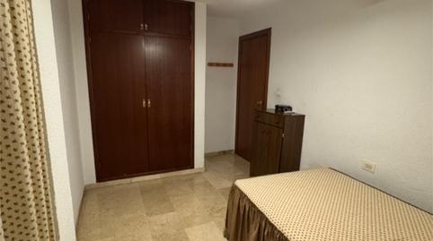Foto 4 de Piso en venta en Calle Mirlo, 9, Pajaritos,  Granada Capital