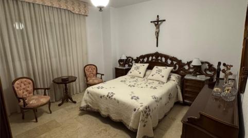 Foto 5 de Piso en venta en Calle Mirlo, 9, Pajaritos,  Granada Capital