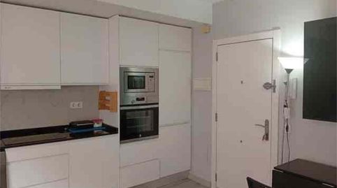 Foto 2 de Apartamento en venta en Fenals, Lloret de Mar