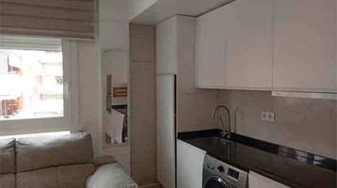 Foto 3 de Apartamento en venta en Fenals, Lloret de Mar