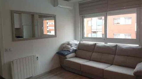 Foto 4 de Apartamento en venta en Fenals, Lloret de Mar