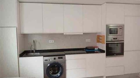 Foto 5 de Apartamento en venta en Fenals, Lloret de Mar
