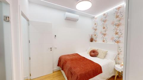 Foto 2 de Pis per a compartir a Calle de Jerónima Llorente, 39, Bellas Vistas,  Madrid Capital