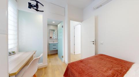 Foto 5 de Pis per a compartir a Calle de Jerónima Llorente, 39, Bellas Vistas,  Madrid Capital