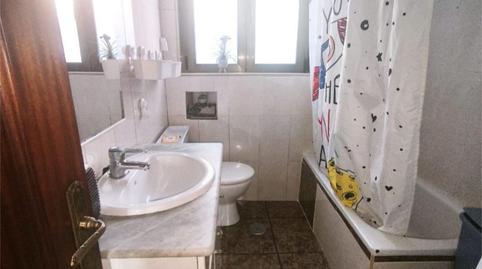 Flat for sale in Calle Eduardo García, 27, Peñacastillo - Nueva Montaña, Santander - image 2 Photo 2 of Flat for sale in Calle Eduardo García, 27, Peñacastillo - Nueva Montaña, Santander