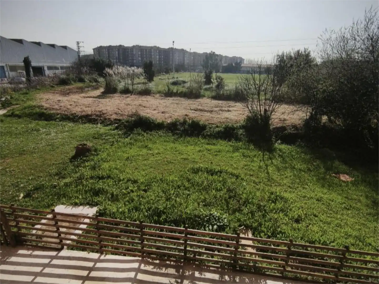 Pis en venda a Calle Eduardo García, 27, Peñacastillo - Nueva Montaña Pis en venda en Santander amb Traster i Moblat