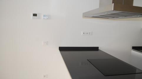 Photo 5 of Flat for sale in Street Passatge del Modernisme, 23, Barceloneta -  Molí d'en Rovira, Vilafranca del Penedès