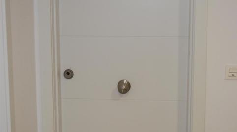 Photo 2 of Flat for sale in Street Passatge del Modernisme, 23, Barceloneta -  Molí d'en Rovira, Vilafranca del Penedès