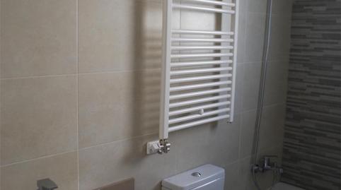 Photo 4 of Flat for sale in Street Passatge del Modernisme, 23, Barceloneta -  Molí d'en Rovira, Vilafranca del Penedès