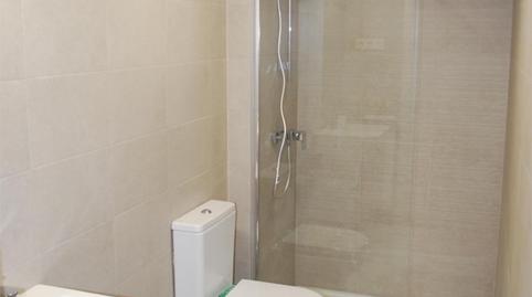 Photo 3 of Flat for sale in Street Passatge del Modernisme, 23, Barceloneta -  Molí d'en Rovira, Vilafranca del Penedès