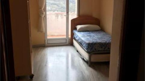 Foto 3 de Piso de alquiler en San Ildefonso - Catedral,  Jaén Capital