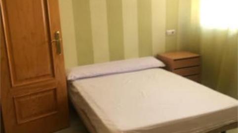 Foto 5 de Piso de alquiler en San Ildefonso - Catedral,  Jaén Capital