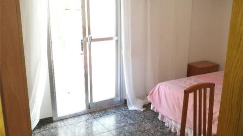 Foto 4 de Pis de lloguer a Calle Quesada, 16, Ciudad Jardín - Tagarete - El Zapillo,  Almería Capital