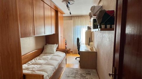 Foto 4 de Pis en venda a Plaza Gutiérrez Semprún, 2, Delicias, Valladolid Capital