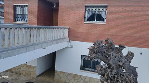 Foto 4 de Piso de alquiler en Carrer Santa Eulàlia, 5, Cervelló, Barcelona