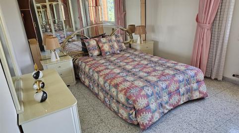 Foto 3 de Piso de alquiler en Carrer Santa Eulàlia, 5, Cervelló, Barcelona