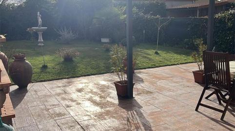 Casa o chalet en venta en Travesía de el Rollo, 4, Buniel, Burgos - imagen 2 Foto 2 de Casa o chalet en venta en Travesía de el Rollo, 4, Buniel, Burgos