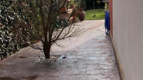 Casa o chalet en venta en Travesía de el Rollo, 4, Buniel, Burgos - imagen 3 Foto 3 de Casa o chalet en venta en Travesía de el Rollo, 4, Buniel, Burgos