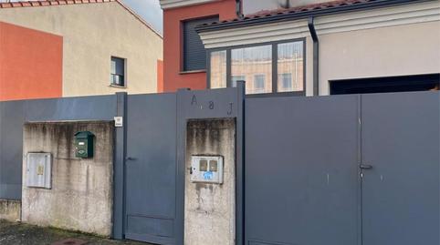 Casa o chalet en venta en Travesía de el Rollo, 4, Buniel, Burgos - imagen 4 Foto 4 de Casa o chalet en venta en Travesía de el Rollo, 4, Buniel, Burgos