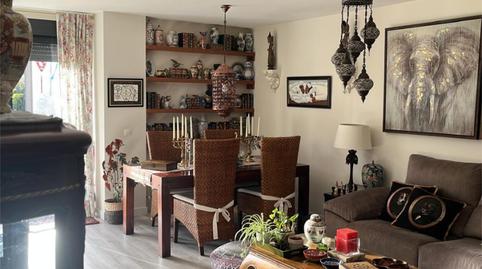 Casa o chalet en venta en Travesía de el Rollo, 4, Buniel, Burgos - imagen 5 Foto 5 de Casa o chalet en venta en Travesía de el Rollo, 4, Buniel, Burgos