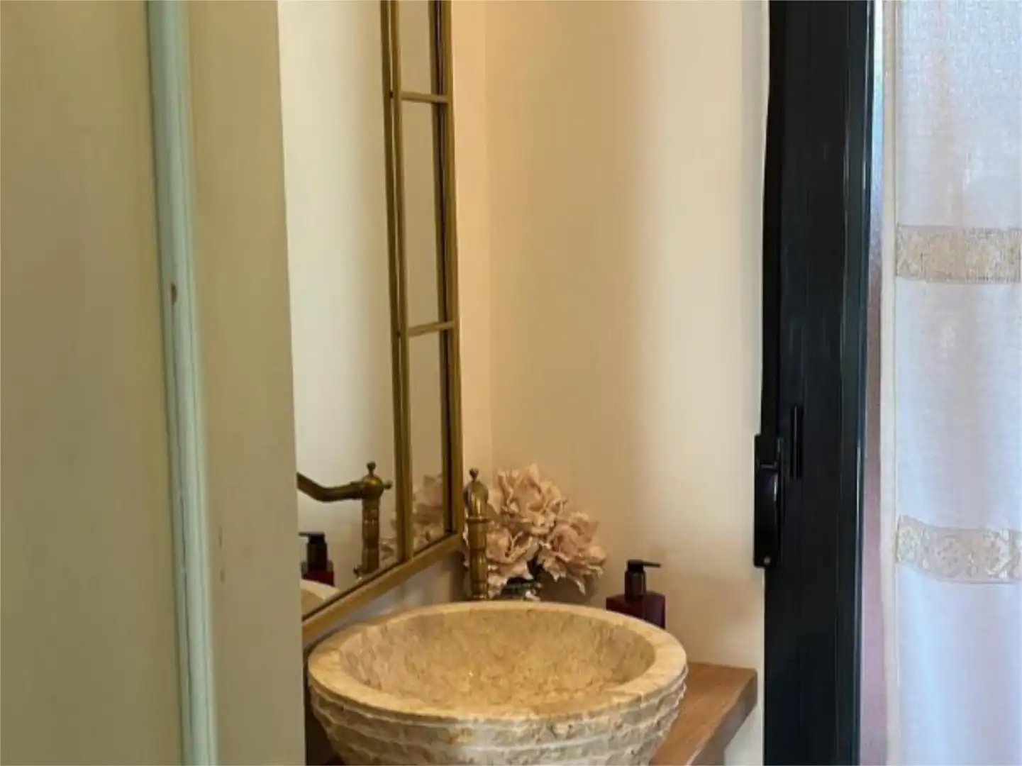 Casa o chalet en venta en Travesía de el Rollo, 4, Buniel Baño de Casa o chalet en venta en Buniel