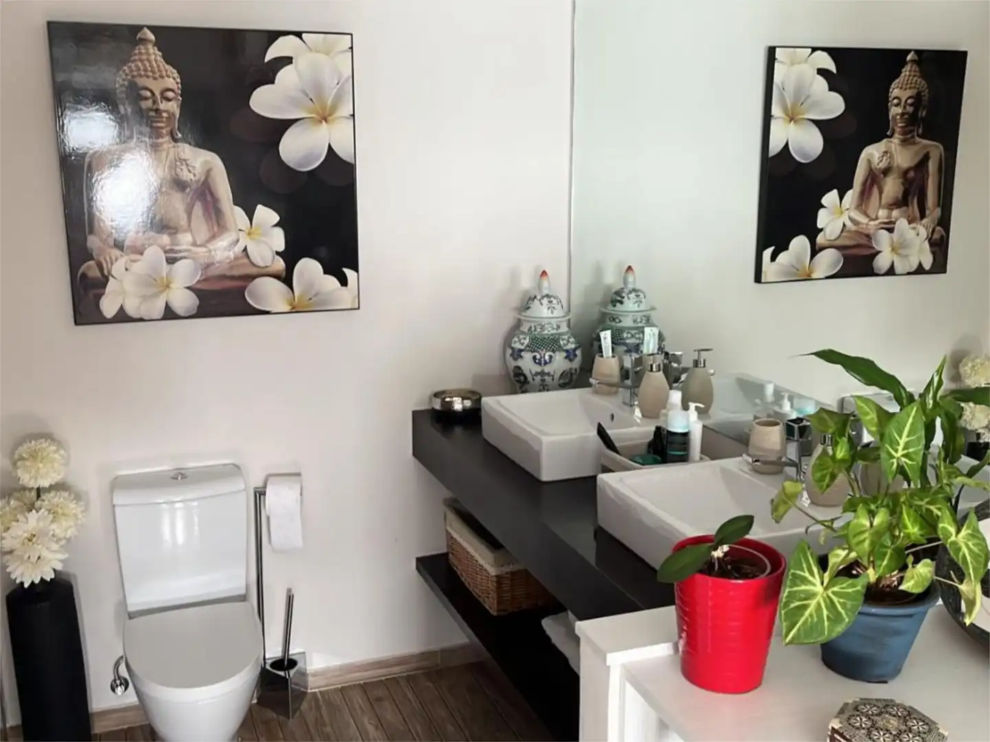 Casa o chalet en venta en Travesía de el Rollo, 4, Buniel Baño de Casa o chalet en venta en Buniel