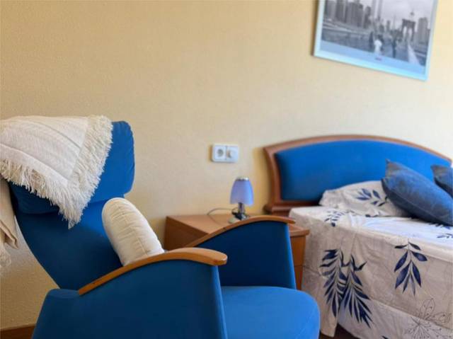 Casa adosada en Alquiler en Carrer Còrsega, 2 en Els Ametllers